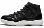 Кроссовки Jordan Air Jordan 11
