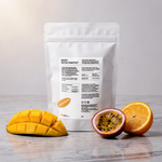 МОРС МУЛЬТИФРУКТ