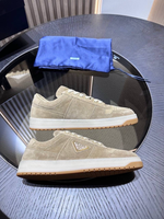 Кеды Prada
