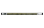 80 LED / Светодиодная балка, 80 LED, 64 см, дальний свет, серия: Ледок (1 шт.) =