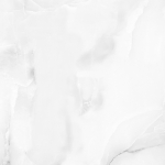 Керамогранит, Arcadia Ceramica, ANTY SKY GREY, 600x600 мм, полированная