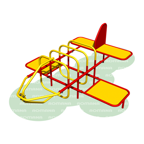 Лаз Romana 112.10.00