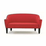 Диван Wittmann Villa Gallia Sofa