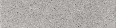 Керамогранит Порфидо SG402600N серый светлый