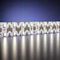 Светодиодная лента Maytoni Led Strip 201227