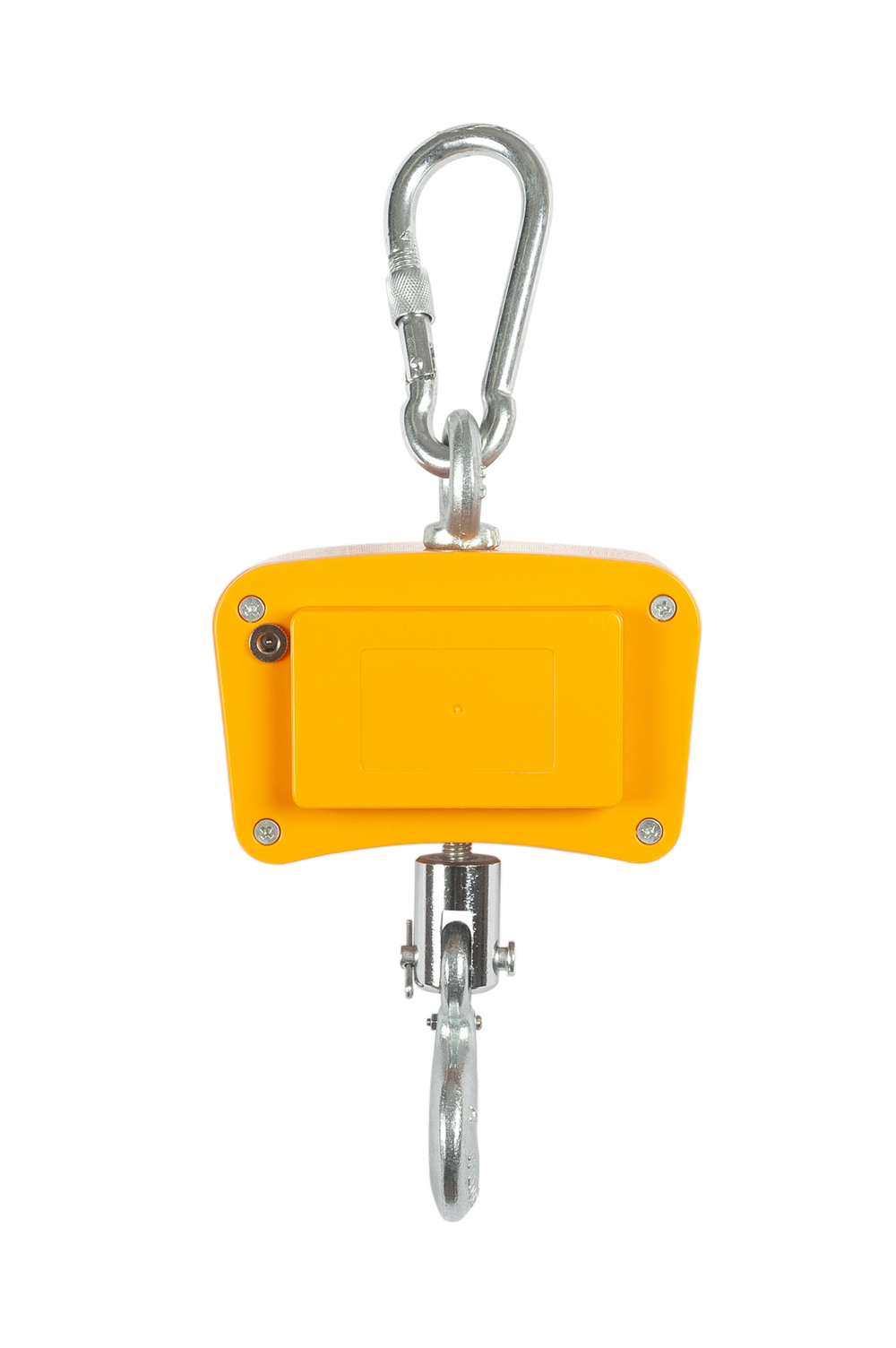 Весы крановые Мехэлектрон ВКМ-III 360