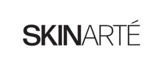 SKINARTÉ