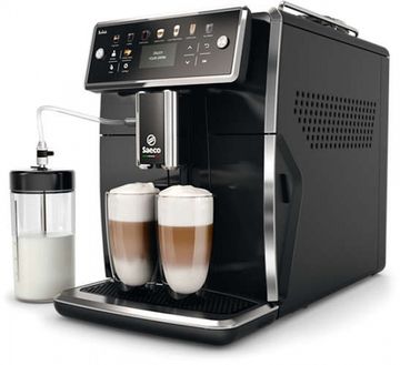 Кавомашина Saeco Xelsis SM7580/00
