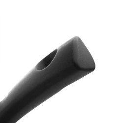 Сковорода 20см Olympia Hard Cook Clicca