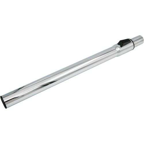 Телескопическая трубка для пылесоса TEH TV30L-C-36