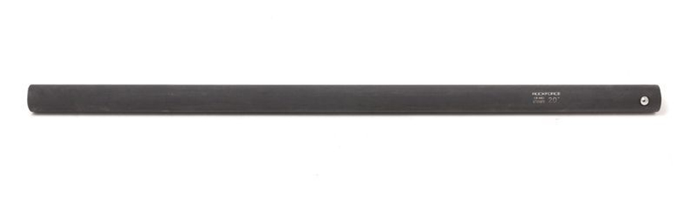 Вороток для балонного ключа ударный (L-500мм, ?22мм) RockForce##Rock FORCE RF-67701MPB