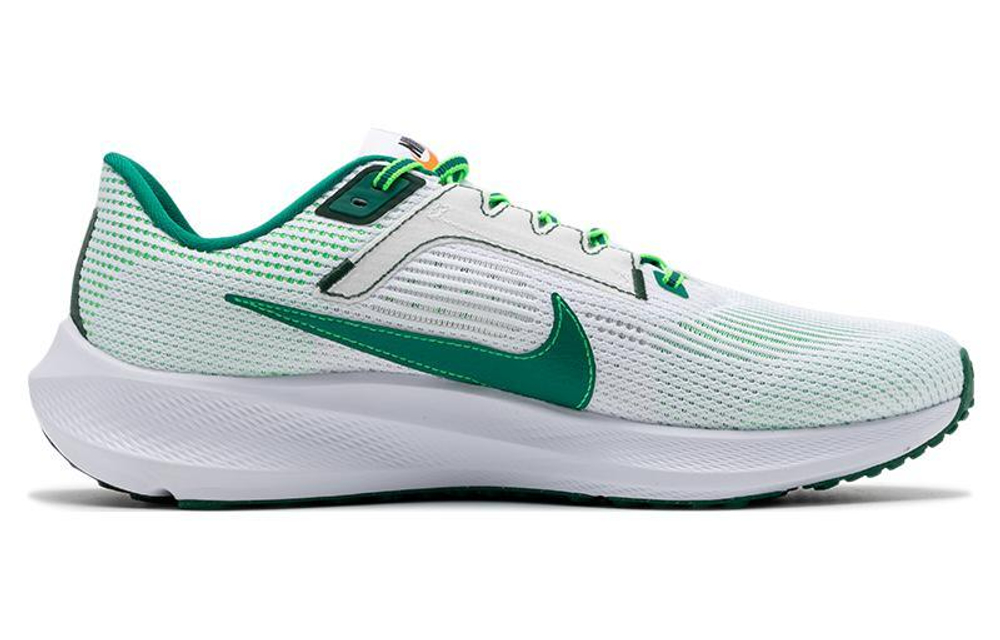 Кроссовки Nike Air Zoom Pegasus 40 Prm
