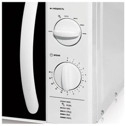 Микроволновая печь BBK 20MWS-713M/W белый