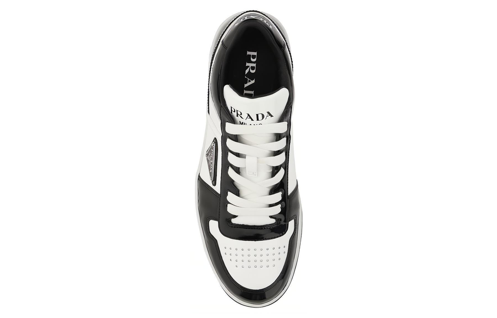 Prada Prada Downtown