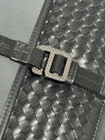 Клатч Bottega Veneta, арт. 457730227