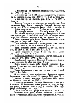 Некрополь Крымского полуострова | Чернопятов Виктор Ильич