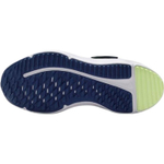 Детские кроссовки Nike Cosmic Runner PS 'Blue Void Barely Volt' HM4400-403
