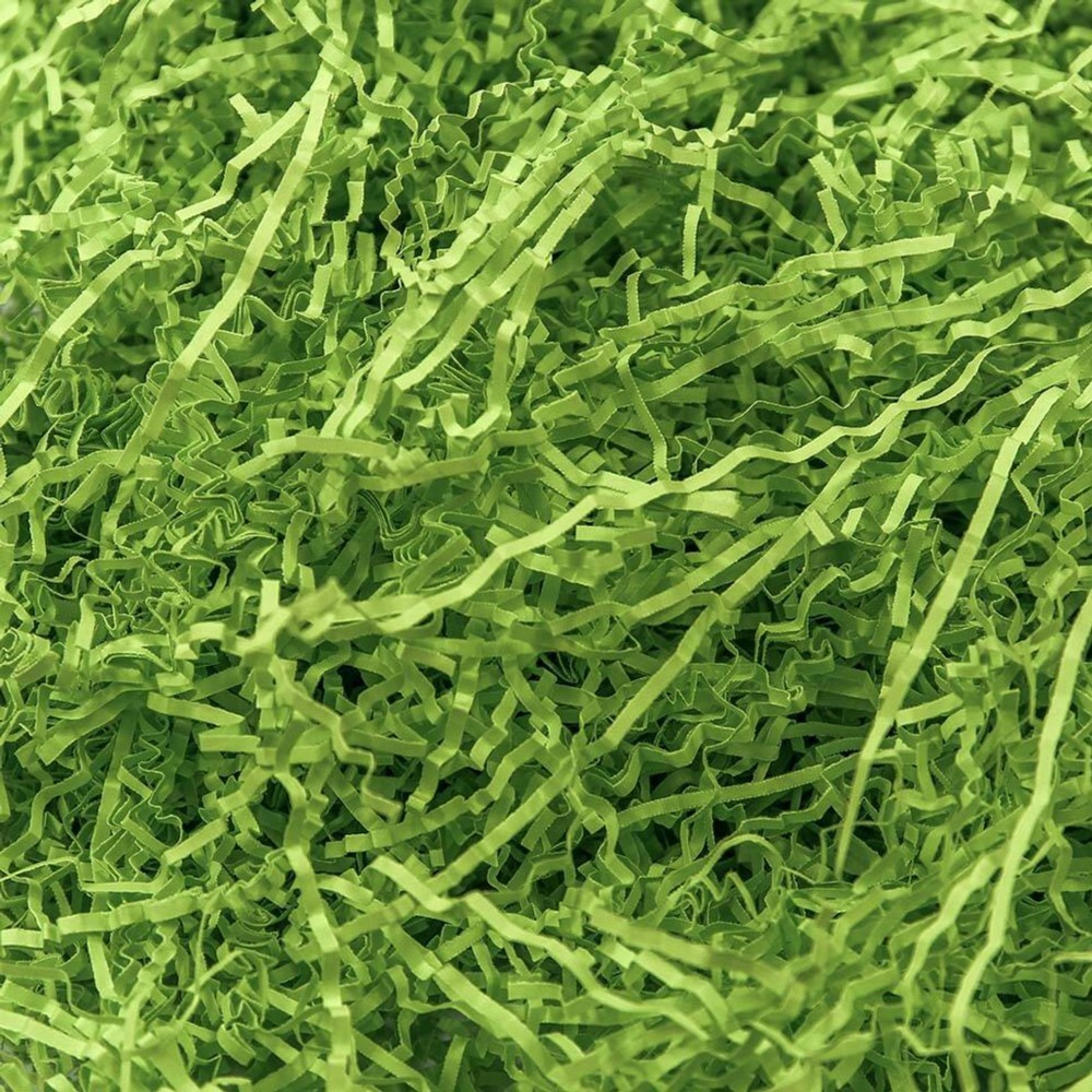 Бумажный наполнитель 50гр