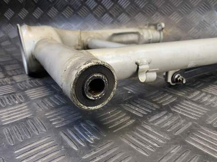 Маятник Yamaha V-Max 1200 054635