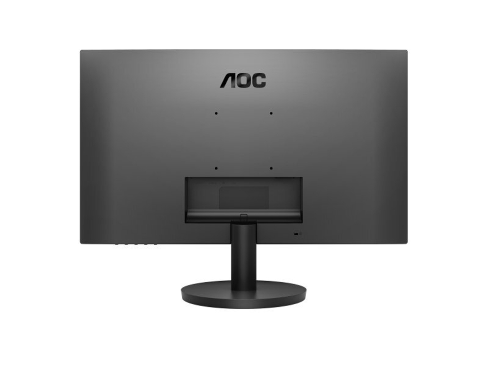 Монитор Aoc Q27B3MA