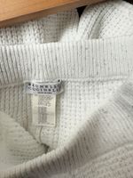 Хлопковые шорты Brunello Cucinelli, 128