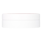 Petitfee, Осветляющая маска для глаз Pink Vita, 60 шт. (70 г)