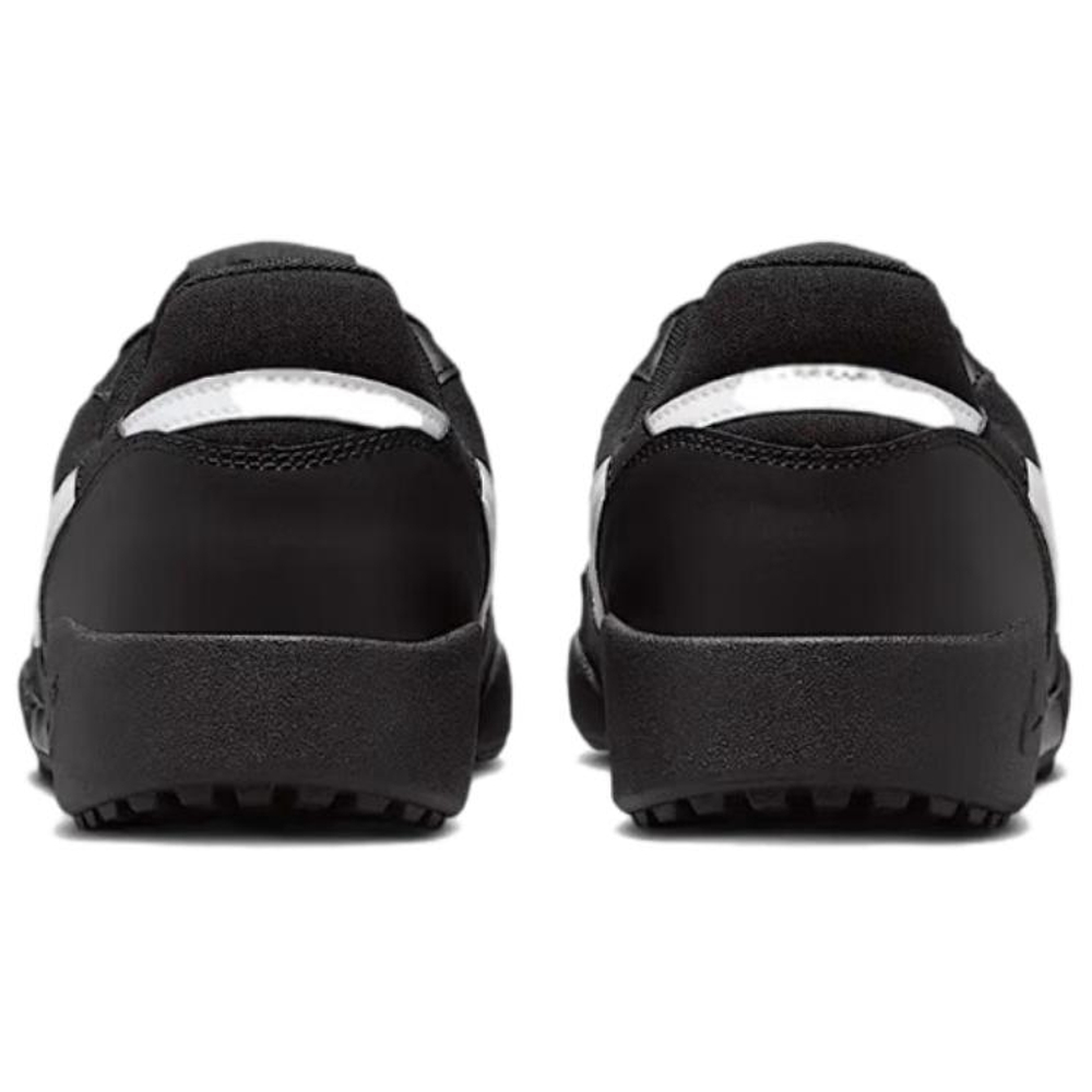 Nike Terra Manta