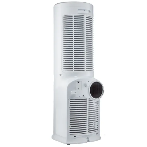 Мобильный кондиционер Electrolux EACM-18 NB/N6_V2 Nebula
