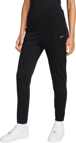 FN2434-010 Брюки х/б Nike NSW NK CHLL FT HR SWTPNT W