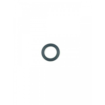 О-Кольцо 16 резин. для HR2450 MAKITA 2132275 (213227-5)