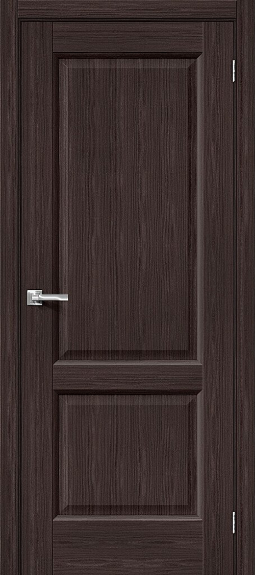 Неоклассик-32 Wenge Melinga