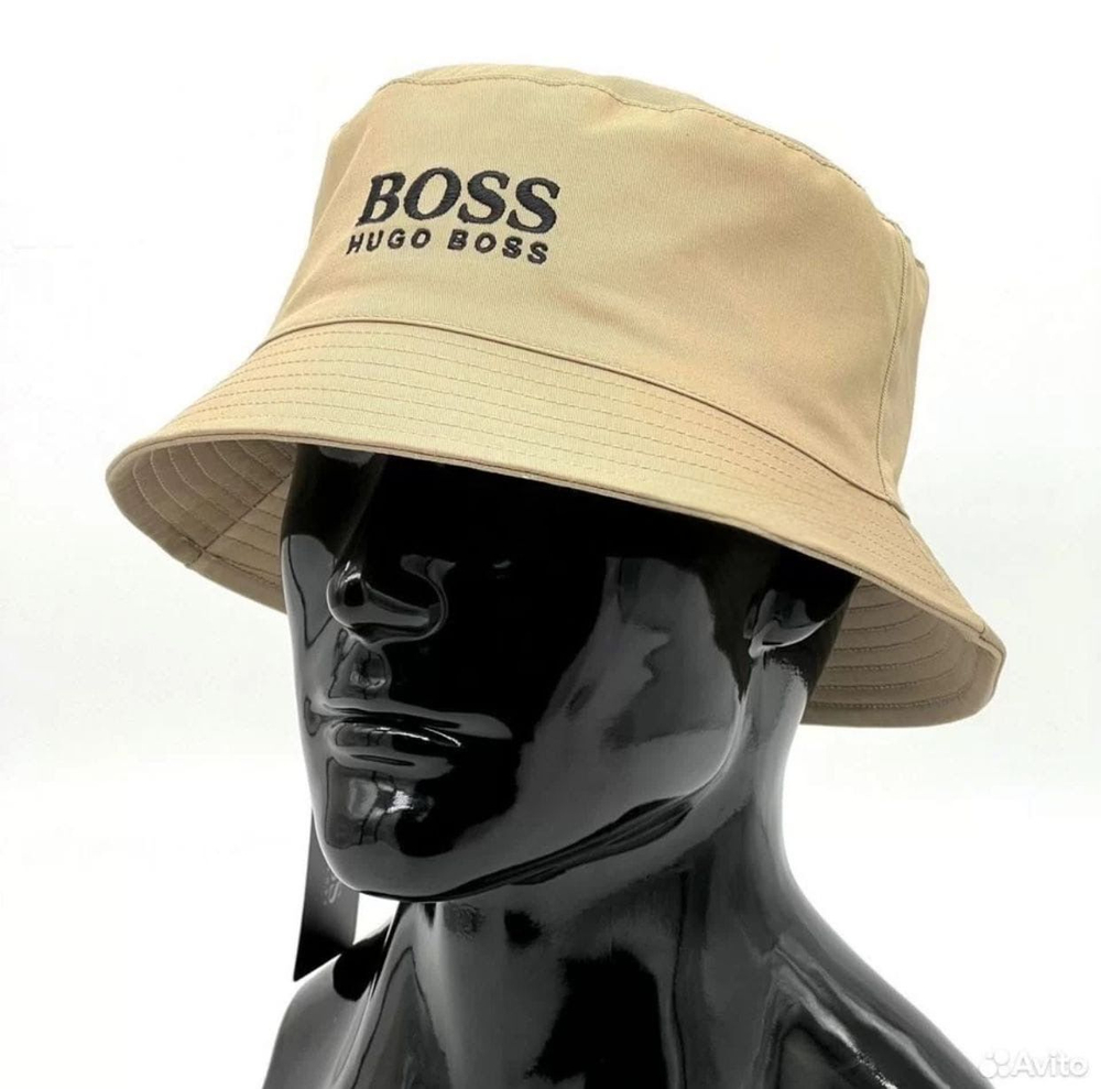 Панама Boss Club