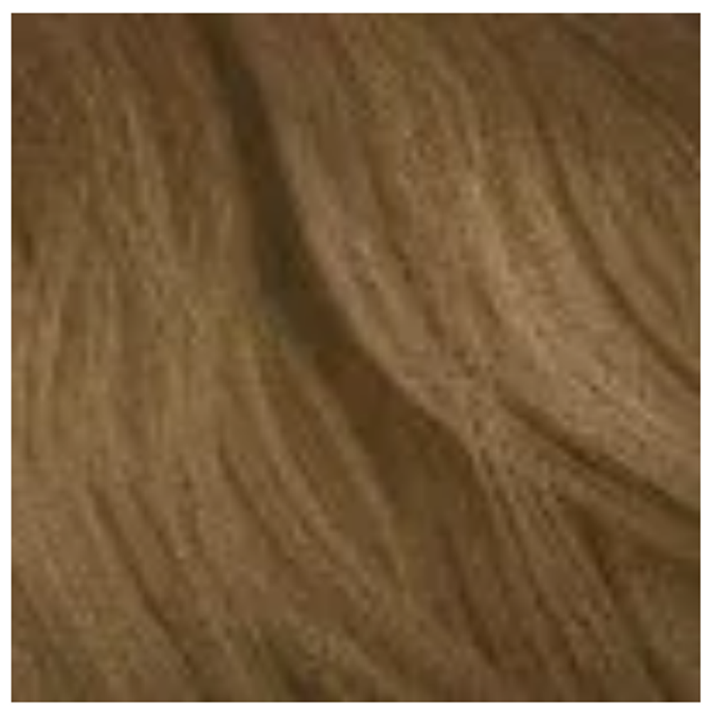 VIEW Davines - Деми-перманентный краситель для волос с кислым pH (для тонирования, коррекции цвета, маскировка седины), 60мл