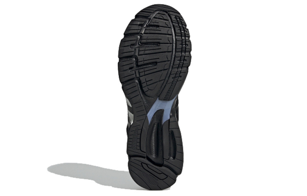 Кроссовки Adidas Equipment 10 Primeknit