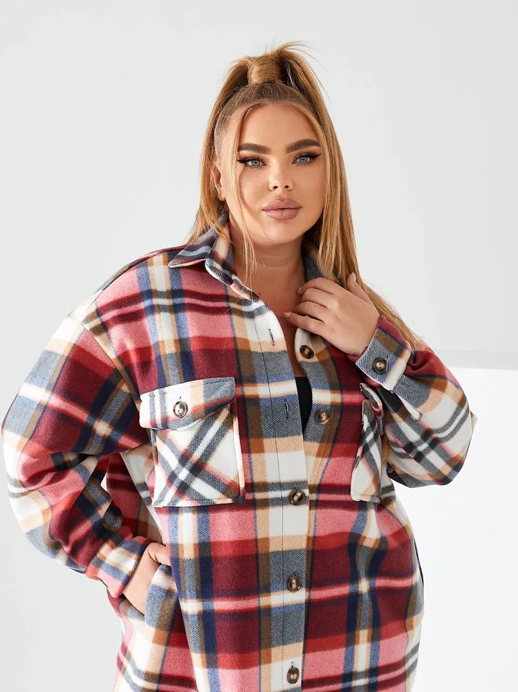 Рубашка УК-610-3 Fabrika