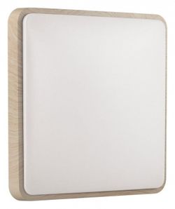 Накладной светильник Sonex Merto 7608/DL