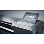 Широкоформатный сканер Colortrac SmartLF Scan 36 (01N013)
