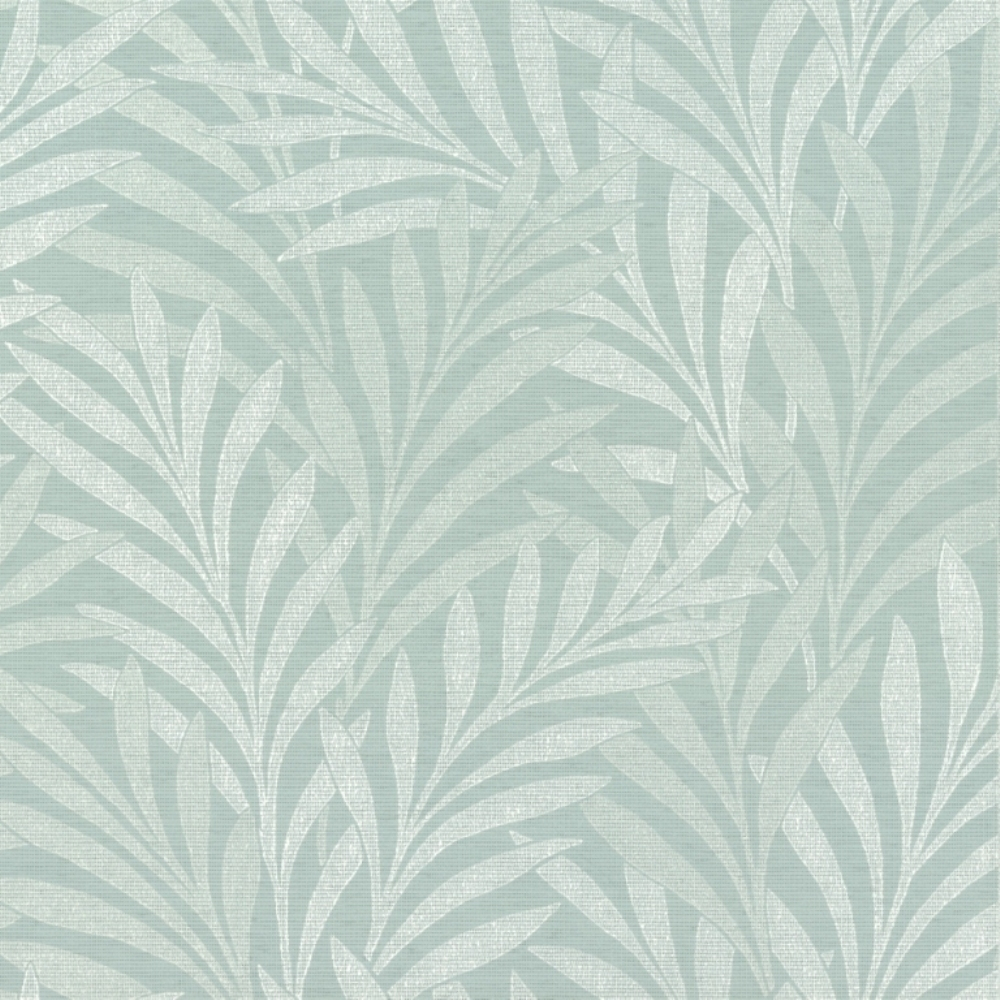 Ronald Redding Handcrafted Naturals