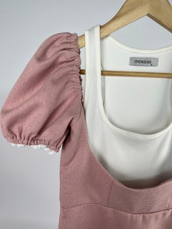 Платье Indress