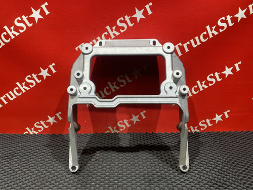 Кронштейн рулевой колонки 2023г