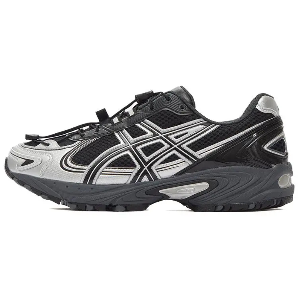 ASICS Gel Kahana TR V4 Carbon