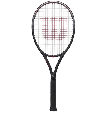 Теннисная ракетка Wilson Pro Staff Precision 100
