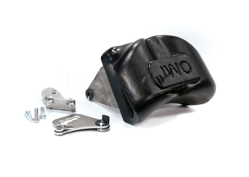 Комплект реверса в сборе JWO-140