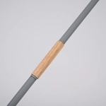 Люстра на штанге Imperiumloft TURNA 229089-26