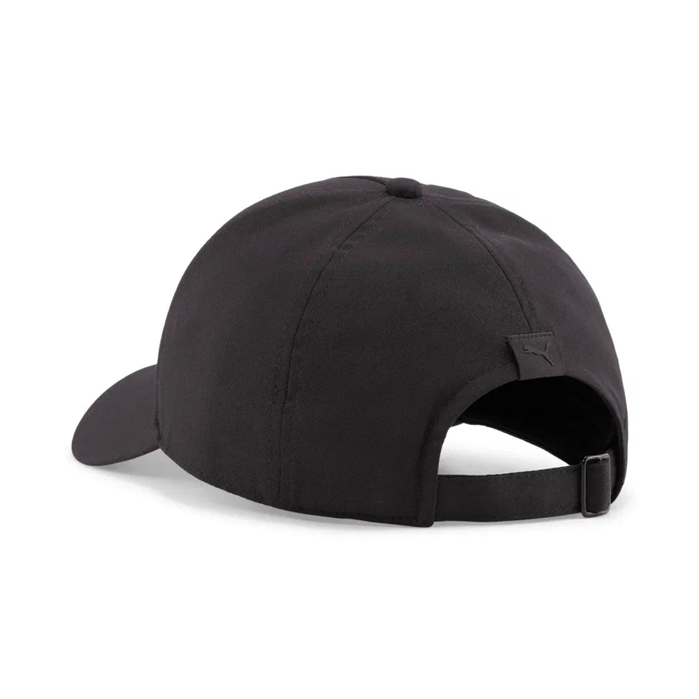Кепка PUMA Ferrari Style BB Cap