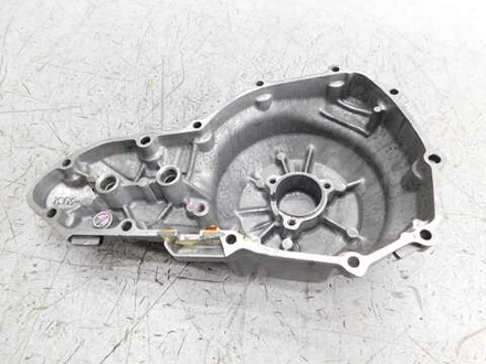 Крышка генератора Kawasaki Ninja 650