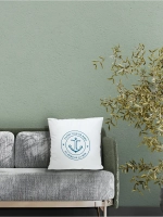 Подушка декоративная 40*40 см