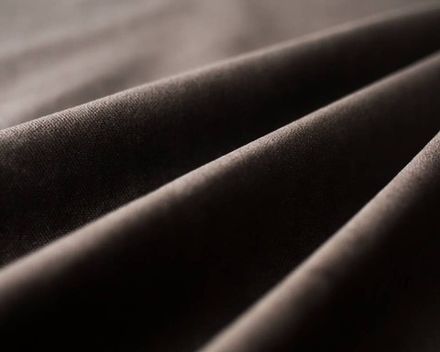 Коллекция Софитель