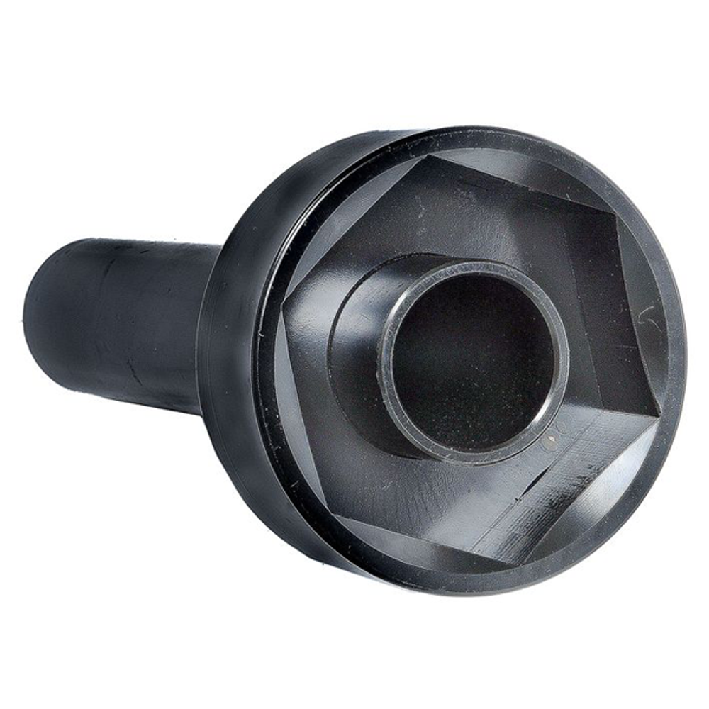 Сервисный ключ для ступичных гаек 95 мм VOLVO Car-Tool CT-B1238