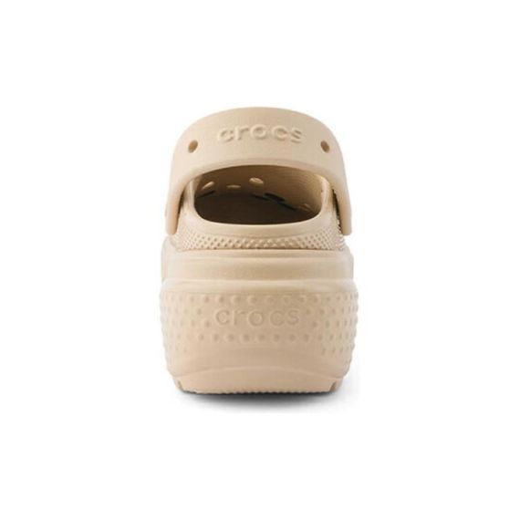 Crocs Sabo 'Beige'